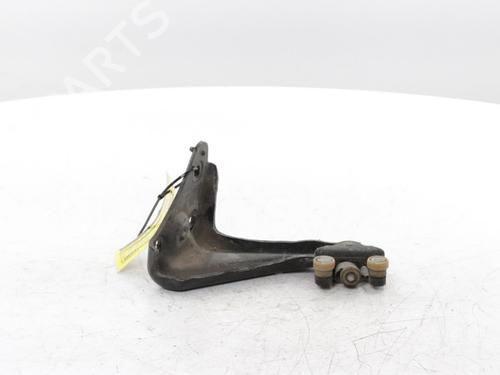 Used Hinge/Door check strap CITROËN JUMPY II Van 1.6 HDi 90 16V (90 hp) 30186453