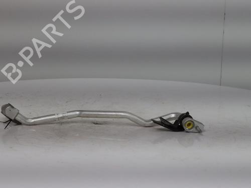 AC pipe FORD PUMA (J2K, CF7) 1.0 EcoBoost mHEV | BP39036339M126  - Image 6