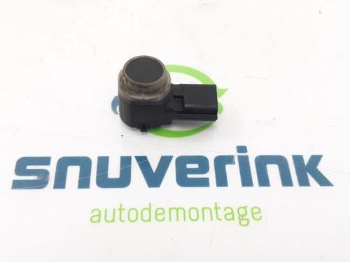 Used Electronic module Electronic module RENAULT CLIO IV (BH_) 1.5 dCi 90 (90 hp) 40573094 40573094