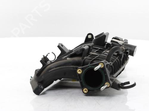 Intake manifold SUZUKI VITARA (LY) 1.4 T AllGrip (APK414) | BP38618574M70 - Image 4