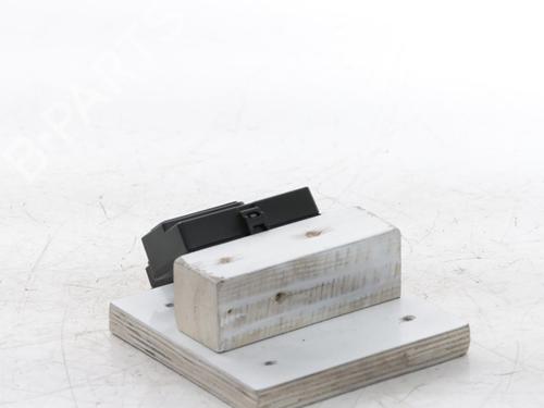 Electronic module RENAULT SCENIC E-TECH PHASE I EV87 | BP33696345M83 - Image 5