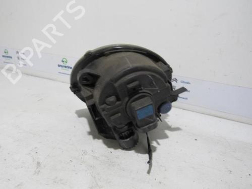 Right headlight RENAULT TWINGO II (CN0_) 1.2 16V (CN04, CN0B) | BP40589917C29 - Image 2