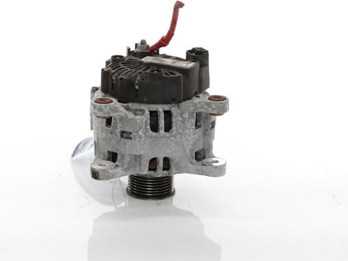 Alternator RENAULT TWINGO II (CN0_) 1.2 16V (CN04, CN0B) | BP26279820M7 - Image 6