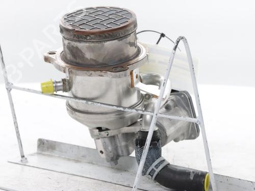 Egr RENAULT MASTER IV Van (F8__) BLUE DCI 130 (F8M2) | BP34566944M69  - Image 7