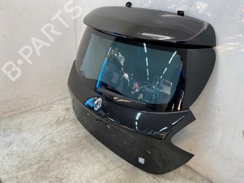 Tailgate RENAULT ZOE (BFM_) ZOE | BP33874498C6 - Image 2