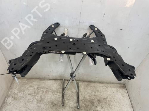 Subframe BMW 1 (F40) 116 i | BP39508341M9 - Image 5