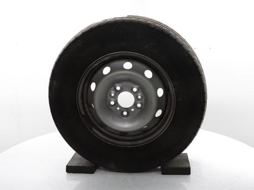 Used Rim FIAT DUCATO Van (250_) 120 Multijet 2,2 D (120 hp) 29426725