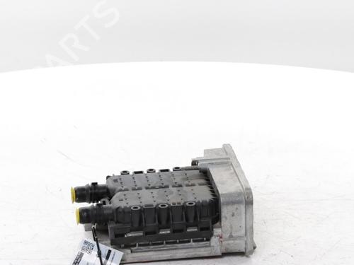 Other PEUGEOT 3008 II SUV (MC_, MR_, MJ_, M4_) Hybrid | BP30186660O1 