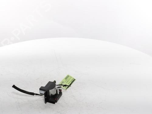Gearknop OPEL CORSA F (P2JO) 1.2 MHEV | BP28005611I34 - Image 9