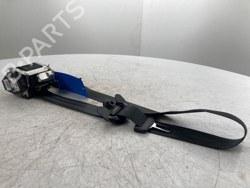 Used Front left seatbelt Front left seatbelt 34564540 34564540