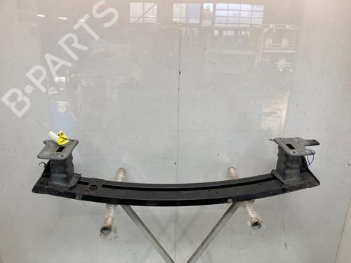 Front bumper reinforcement RENAULT KADJAR (HA_, HL_) 1.2 TCe 130 (HLMR) | BP29426250C109 