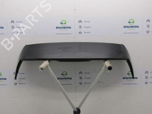 rear-spoiler-renault-captur-i-j5_-h5_-15-dci-90-j5n4-j5m5-j5mw-j5m6-j5al-j5aj-2013-10790969 main image
