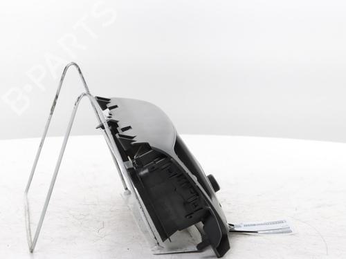 Switch PEUGEOT EXPERT Van (V_) 1.6 BlueHDi 95 | BP32124462I30 - Image 8