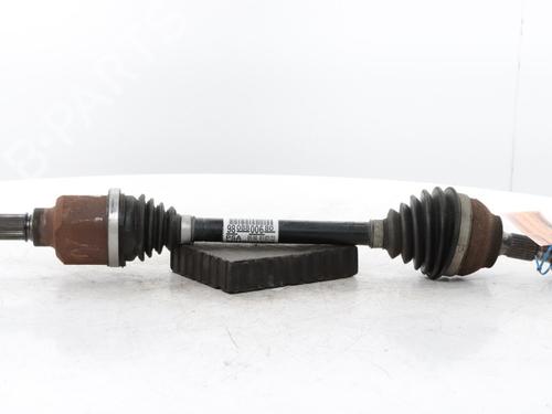 left-front-driveshaft-citroen-c3-aircross-ii-2r_-2c_-2017-36090653 main image