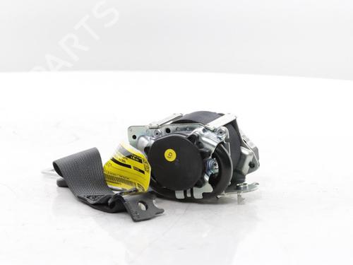 Rear right seatbelt RENAULT SYMBIOZ 1.8 E-Tech 160 Full Hybrid | BP40048856I28 - Image 6