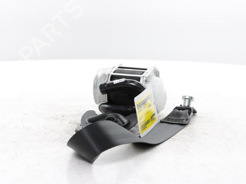 Front right seatbelt SKODA KAMIQ (NW4) 1.0 TSI | BP38409262I25 - Image 3