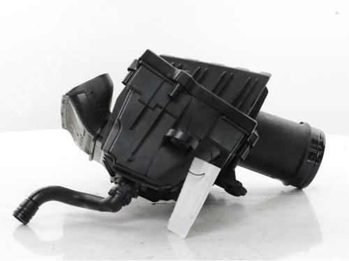 Air filter box VW T-ROC (A11, D11) 1.0 TSI | BP40543097M87 - Image 4