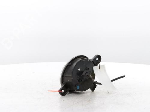 Right daytime light RENAULT TWINGO III (BCM_, BCA_) 1.0 SCe 70 | BP30758716C103 - Image 4