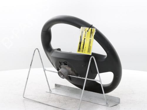 Steering wheel RENAULT MASTER III Van (FV) 2.3 dCi 150 FWD (FV0F, FV03, FV09) | BP37262928C49 - Image 7