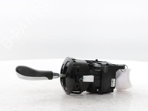 Gearknop FIAT 500 (312_) 1.2 (312AXA1A) | BP31261122I34 - Image 2