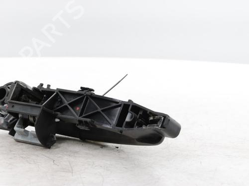 Tailgate handle RENAULT TRAFIC III Van (FG_) 2.0 dCi 170 (FGMM, FGMV) | BP34423470C132  - Image 7