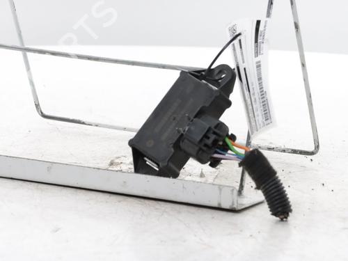 Control unit JEEP COMPASS (MP, M6, MV, M7) 1.3 | BP38111104M11 - Image 2