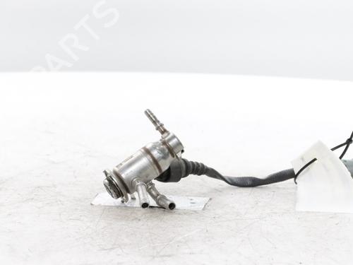 Injector RENAULT TRAFIC III Van (FG_) 2.0 dCi 170 (FGMM, FGMV) | BP36090613M100 - Image 3