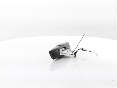 Rear mirror TOYOTA RAV 4 V (_A5_, _H5_) 2.5 Hybrid AWD (AXAH54, AXAL54) | BP28288907I6 - Image 8
