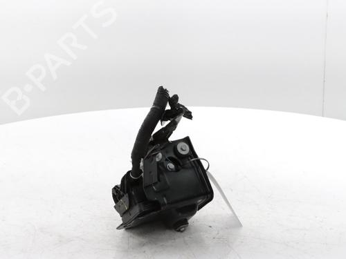 ABS pump DACIA SANDERO III 1.0 TCe 90 | BP33696369M43 - Image 6