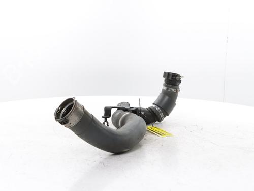 Intercooler pipe RENAULT CAPTUR I (J5_, H5_) 1.2 TCe 120 | BP38618289M127 - Image 9