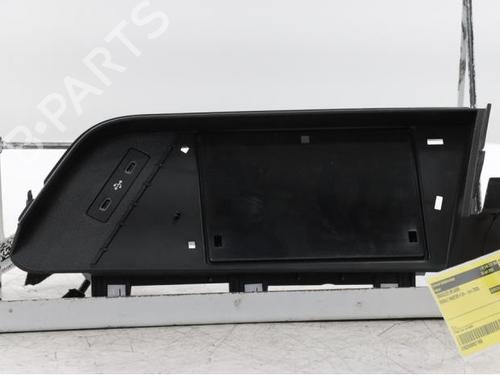 Used Electronic module Electronic module RENAULT MASTER IV Van (F8__) BLUE DCI 150 (F8M3) (150 hp) 34566584 34566584