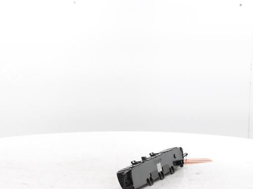 Climate control CITROËN BERLINGO Box Body/MPV (K9) PureTech 110 | BP30866936I5