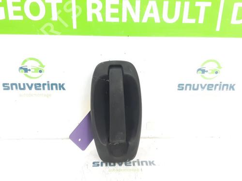 other-fiat-doblo-cargo-263_-2010-23123013 main image