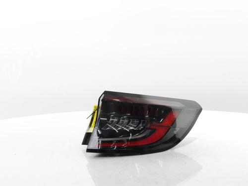 right-taillight-renault-austral-2022-29069000 main image
