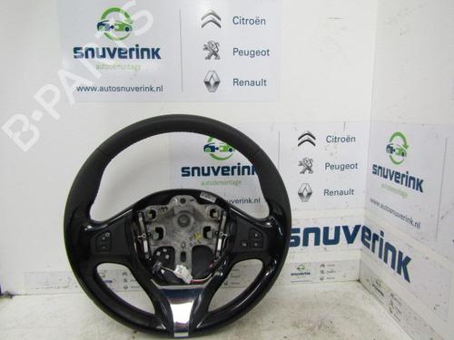 Used Steering wheel Steering wheel 10790997 10790997