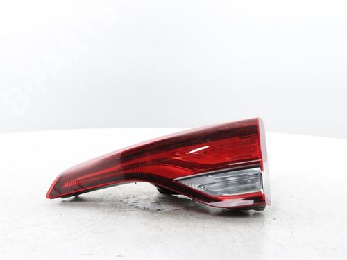 Used Right taillight Right taillight 38618328 38618328