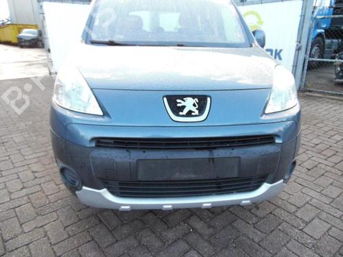Front right window mechanism PEUGEOT PARTNER Tepee 1.6 VTi | BP40590707C23 - Image 5