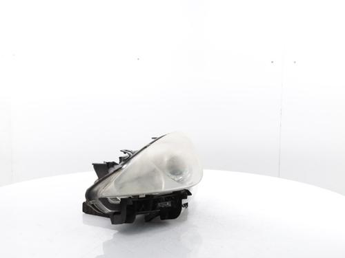 Left headlight PEUGEOT 307 CC (3B) 2.0 16V | BP28288497C28  - Image 9