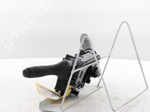 Steering column stalk RENAULT CAPTUR II (HF_) TCe 160 (HFN1) | BP33697131I23 - Image 4