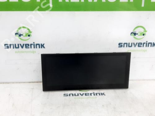 Used Display monitor Display monitor 26202733 26202733