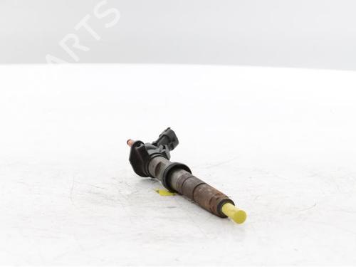 Injector IVECO DAILY VI Van 35S17, 35C17, 40C17, 50C17, 55C17, 60C17, 65C17, 70C17 | BP40588901M100 - Image 8