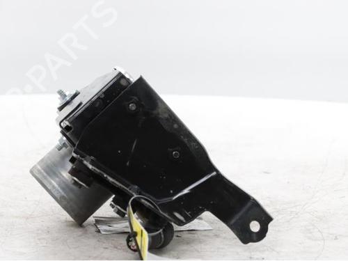 ABS pump RENAULT AUSTRAL E-TECH 200 Hybrid (HGM2) | BP40542634M43 - Image 8