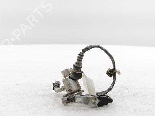Injector RENAULT TRAFIC III Van (FG_) 2.0 dCi 110 (FGMW) | BP34563315M100 - Image 4