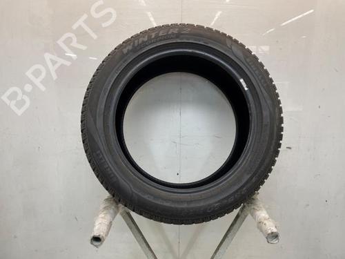 Used Other Other ALFA ROMEO TONALE (965_) 1.5 Mild Hybrid (160 hp) 40586903 40586903