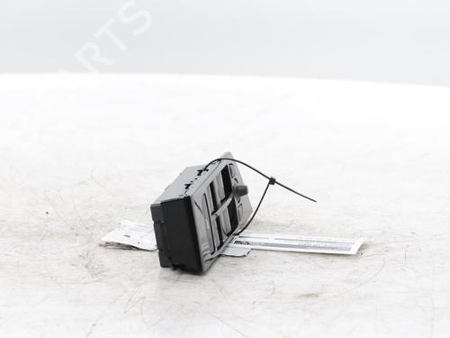 Switch LAND ROVER RANGE ROVER EVOQUE (L538) 2.0 4x4 | BP38110401I30 - Image 9