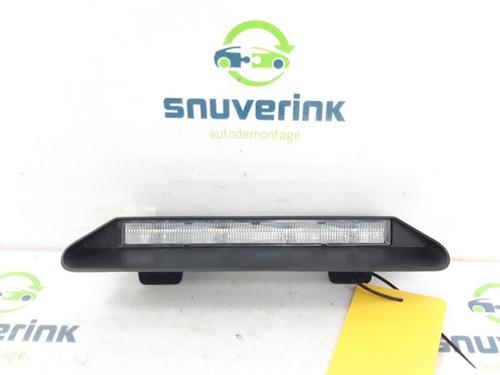 third-brake-light-renault-twingo-iii-bcm_-bca_-ze-bca1-265903126r-2014-11782303 main image