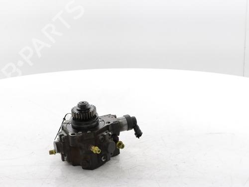 Injection pump RENAULT TRAFIC III Van (FG_) 1.6 dCi 95 (FGMJ, FGMR) | BP30185708M78