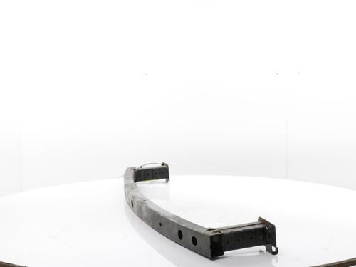 Front bumper reinforcement RENAULT KADJAR (HA_, HL_) 1.3 TCe 160 (HLNC) | BP29426980C109 