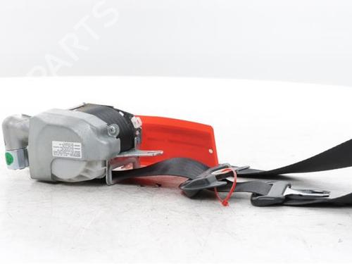 front-right-seatbelt-citroen-c1-pm_-pn_-2005-2006-2007-2008-2009-2010-2011-2012-2013-2014-40585862 main image