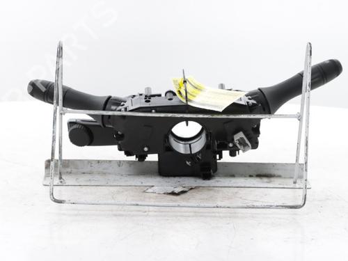 Ratstangsstang RENAULT KANGOO III MPV TCe 130 (KJMB) | BP38110860I23 - Image 6